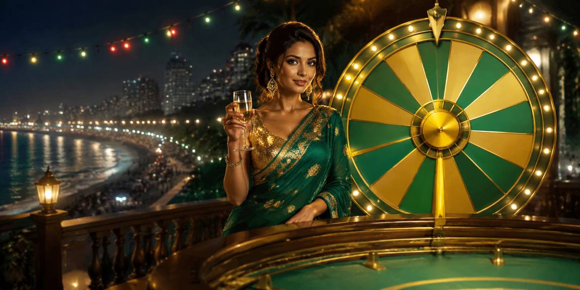 66zz.org অ্যাকাউন্ট খোলা থেকে প্রথম জমা পর্যন্ত